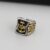 USN Ring