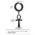Circle +
