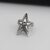 Star Ring