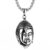 Buddha Pendent