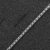 Hammer Circle Sliver