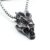 Dragon head Pendent