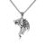 Fox Pendent