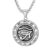 Eye Pendent