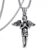 Namaste Pendent
