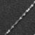 Gypsophila Sliver