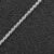Flat S Chain Sliver