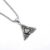Illuminati Pendent