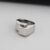 Magnet Ring