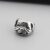 Dog Ring