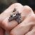 Dog Ring