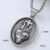 Heart Crist