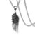 Angle Wings Pendent